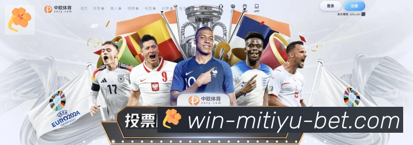 奖项证书