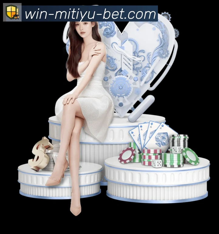 so米体育直播全站App